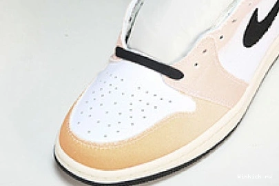 AIR NIKE OG High 1  JORDAN Skyline 0911